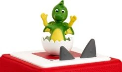 Tonies Tabaluga - Das Große Ereignis / Freunde Fürs Leben -Kinder Welt Verkauf 10189131 04