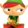 Tonies 5 Lieblings-Klassiker - Peter Pan Und Weitere Klassiker -Kinder Welt Verkauf 10414877 01