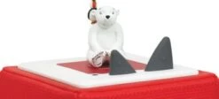 Tonies - Kleiner Eisbär - Lars, Hilf Mir Fliegen/Rentiere -Kinder Welt Verkauf 10971335 04