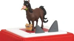 Tonies - Die Haferhorde - Flausen Im Schopf -Kinder Welt Verkauf 10971343 04