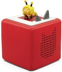 Tonies - Biene Maja - Majas Geburt -Kinder Welt Verkauf 11548616 04