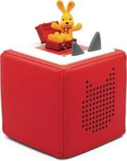 Tonies - Felix - Weltbeste Briefe Von Felix -Kinder Welt Verkauf 11548620 04