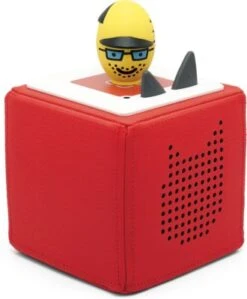 Tonies - Deine Freunde - Das Gelbe Von 3 -Kinder Welt Verkauf 11548622 04