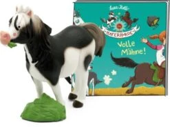 Bestseller -Kinder Welt Verkauf 11907494 02