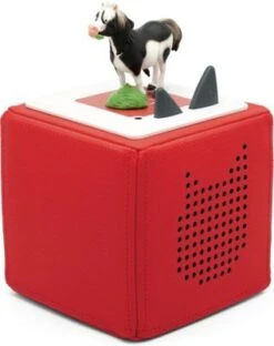 Tonies Die Haferhorde - Volle Mähne! -Kinder Welt Verkauf 11907494 04