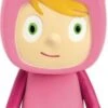 Tonies Kreativ-Tonie, Pink -Kinder Welt Verkauf 11907498 01
