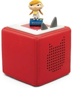 Tonies 5 Lieblings-Klassiker - Sterntaler -Kinder Welt Verkauf 11907500 04