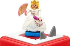 Tonies - Die Playmos 34 - Der Ball Im Prinzessinen-Schloss -Kinder Welt Verkauf 12098881 05