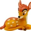 Tonies Disney - Bambi -Kinder Welt Verkauf 12261075 01