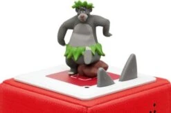 Tonies Disney - Das Dschungelbuch 9 Tonies Disney - Das Dschungelbuch -Kinder Welt Verkauf 12261077 04