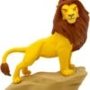 Tonies Disney - König Der Löwen -Kinder Welt Verkauf 12261079 01