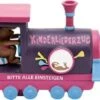 Tonies - Kinderliederzug - Bitte Alle Einsteigen! -Kinder Welt Verkauf 12460951 01