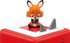 Tonies - 30 Lieblings-Kinderlieder - Zähllieder -Kinder Welt Verkauf 12460953 04