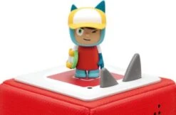 Tonies Kreativ-Tonie Skater -Kinder Welt Verkauf 12460968 04