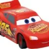 Tonies - Disney Cars 1 Tonies - Disney Cars -Kinder Welt Verkauf 12650778 01