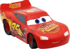 Tonies - Disney Cars