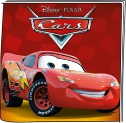 Tonies - Disney Cars 8 Tonies - Disney Cars -Kinder Welt Verkauf 12650778 03