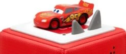 Tonies - Disney Cars 9 Tonies - Disney Cars -Kinder Welt Verkauf 12650778 04