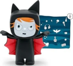 Tonies Kreativ-Tonie Vampir -Kinder Welt Verkauf 12650780 04