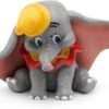 Tonies - Disney Dumbo -Kinder Welt Verkauf 12946057 01