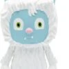 Tonies Kreativ-Tonie Yeti -Kinder Welt Verkauf 12946069 01