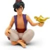 Tonies - Disney Aladdin -Kinder Welt Verkauf 12946091 01