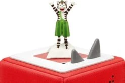 Tonies Pettersson Und Findus - Findus Zieht Um -Kinder Welt Verkauf 13948546 04