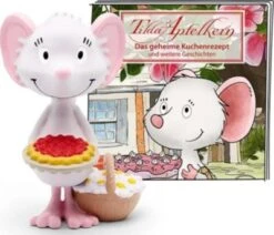 Bestseller -Kinder Welt Verkauf 13948548 02