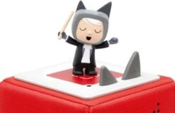 Tonies Kreativ-Tonie Dirigent -Kinder Welt Verkauf 13948550 04