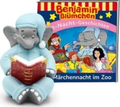 Bestseller -Kinder Welt Verkauf 13948552 02