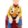 TONIES Disney - Toy Story -Kinder Welt Verkauf 14114768 01