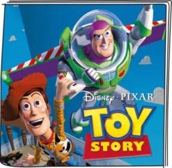 TONIES Disney - Toy Story -Kinder Welt Verkauf 14114768 03
