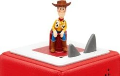 TONIES Disney - Toy Story -Kinder Welt Verkauf 14114768 04