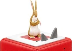 Tonies Weißt Du Eigentlich Wie Lieb Ich Dich Hab? -Kinder Welt Verkauf 14681653 04