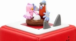 Tonies Tonie Rolf Zuckowski - Rolfs Neue Vogelhochzeit -Kinder Welt Verkauf 15089157 04