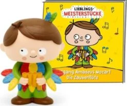 Bestseller -Kinder Welt Verkauf 15621382 02