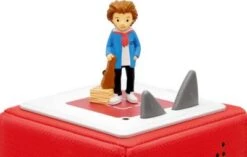 Tonies Beethoven Für Kids - Gelesen Von Daniel Hope -Kinder Welt Verkauf 15621388 04