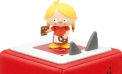 Tonies Lieblings-Meisterstücke - Hänsel Und Gretel -Kinder Welt Verkauf 15621391 04