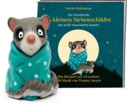 Bestseller -Kinder Welt Verkauf 16371035 02