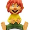 TONIES Pumuckl - Spuk In Der Werkstatt/Das Verkaufte Bett -Kinder Welt Verkauf 16371037 01