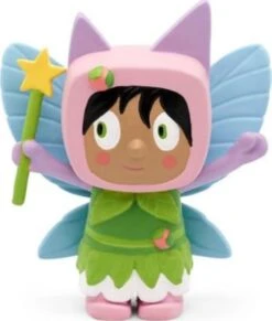 Tonies Kreativ-Tonie Fee 6 Tonies Kreativ-Tonie Fee -Kinder Welt Verkauf 16371041 02