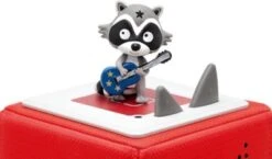 Tonies Lieblings-Kinderlieder - Europäische Kinderlieder -Kinder Welt Verkauf 16371043 04