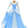 Tonies - Disneys Cinderella -Kinder Welt Verkauf 16751925 01