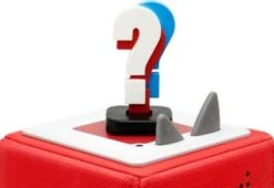 Tonies Die Drei ??? - Tunes Der Superpapagei Limited 9 Tonies Die Drei ??? - Tunes Der Superpapagei Limited -Kinder Welt Verkauf 17068846 04