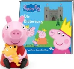 Bestseller -Kinder Welt Verkauf 17068852 02