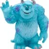 Tonies Disney Monster AG -Kinder Welt Verkauf 17068859 01