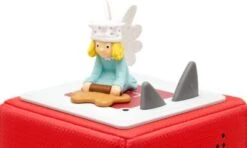 Tonies Rolf Zuckowski - In Der Weihnachtsbäckerei -Kinder Welt Verkauf 17068865 04