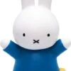 Tonies Miffy - Miffy -Kinder Welt Verkauf 18853545 01