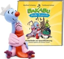 Bestseller -Kinder Welt Verkauf 18853547 02