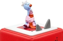 Tonies Bakabu - Beste Freunde -Kinder Welt Verkauf 18853547 04